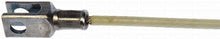 Load image into Gallery viewer, C660805 Parking Brake Cable Dorman - First Stop Canada