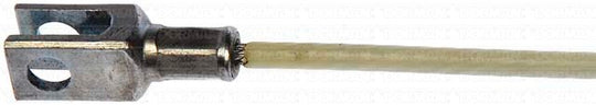 C660805 Parking Brake Cable Dorman - First Stop Canada