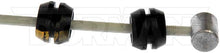 Load image into Gallery viewer, C660805 Parking Brake Cable Dorman - First Stop Canada