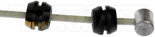 C660805 Parking Brake Cable Dorman - First Stop Canada