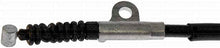 Charger l'image dans la galerie, C660807 Parking Brake Cable Dorman - First Stop Canada