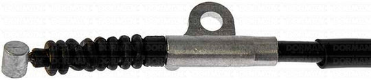 C660807 Parking Brake Cable Dorman - First Stop Canada