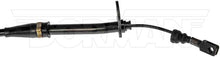 Charger l'image dans la galerie, C660807 Parking Brake Cable Dorman - First Stop Canada