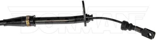 C660807 Parking Brake Cable Dorman - First Stop Canada