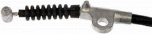 Charger l'image dans la galerie, C660812 Parking Brake Cable Dorman - First Stop Canada