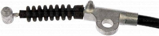 C660812 Parking Brake Cable Dorman - First Stop Canada