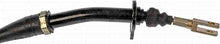 Charger l'image dans la galerie, C660812 Parking Brake Cable Dorman - First Stop Canada
