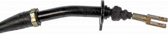 C660812 Parking Brake Cable Dorman - First Stop Canada