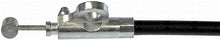 Charger l'image dans la galerie, C660813 Parking Brake Cable Dorman - First Stop Canada