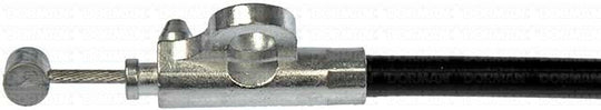 C660813 Parking Brake Cable Dorman - First Stop Canada