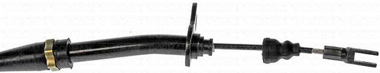 C660813 Parking Brake Cable Dorman - First Stop Canada