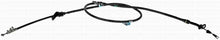 Charger l'image dans la galerie, C660813 Parking Brake Cable Dorman - First Stop Canada