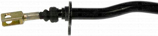 C660815 Parking Brake Cable Dorman - First Stop Canada