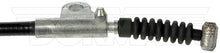 Load image into Gallery viewer, C660815 Parking Brake Cable Dorman - First Stop Canada