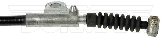 C660815 Parking Brake Cable Dorman - First Stop Canada