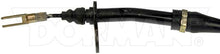 Load image into Gallery viewer, C660816 Parking Brake Cable Dorman - First Stop Canada