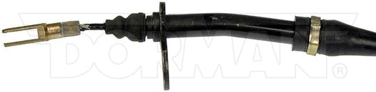C660816 Parking Brake Cable Dorman - First Stop Canada