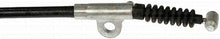 Load image into Gallery viewer, C660816 Parking Brake Cable Dorman - First Stop Canada