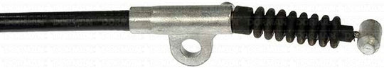 C660816 Parking Brake Cable Dorman - First Stop Canada
