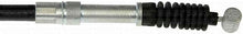 Load image into Gallery viewer, C660818 Parking Brake Cable Dorman - First Stop Canada