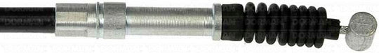 C660818 Parking Brake Cable Dorman - First Stop Canada