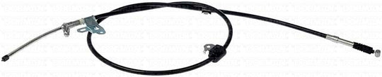 C660818 Parking Brake Cable Dorman - First Stop Canada