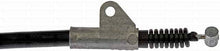 Load image into Gallery viewer, C660819 Parking Brake Cable Dorman - First Stop Canada