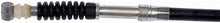 Charger l'image dans la galerie, C660821 Parking Brake Cable Dorman - First Stop Canada