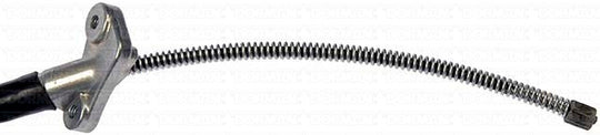 C660821 Parking Brake Cable Dorman - First Stop Canada