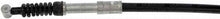 Load image into Gallery viewer, C660824 Parking Brake Cable Dorman - First Stop Canada