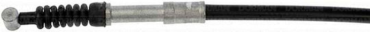 C660824 Parking Brake Cable Dorman - First Stop Canada