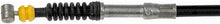 Load image into Gallery viewer, C660826 Parking Brake Cable Dorman - First Stop Canada