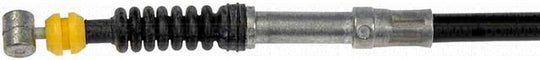 C660826 Parking Brake Cable Dorman - First Stop Canada