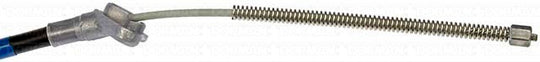 C660826 Parking Brake Cable Dorman - First Stop Canada