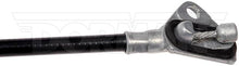 Load image into Gallery viewer, C660828 Parking Brake Cable Dorman - First Stop Canada