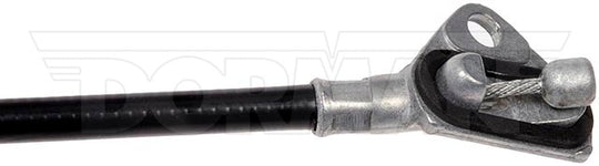 C660828 Parking Brake Cable Dorman - First Stop Canada