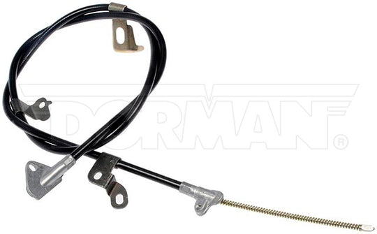 C660828 Parking Brake Cable Dorman - First Stop Canada