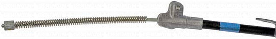 C660829 Parking Brake Cable Dorman - First Stop Canada
