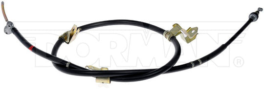 C660830 Parking Brake Cable Dorman - First Stop Canada