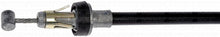 Load image into Gallery viewer, C660830 Parking Brake Cable Dorman - First Stop Canada