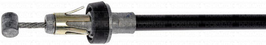 C660830 Parking Brake Cable Dorman - First Stop Canada