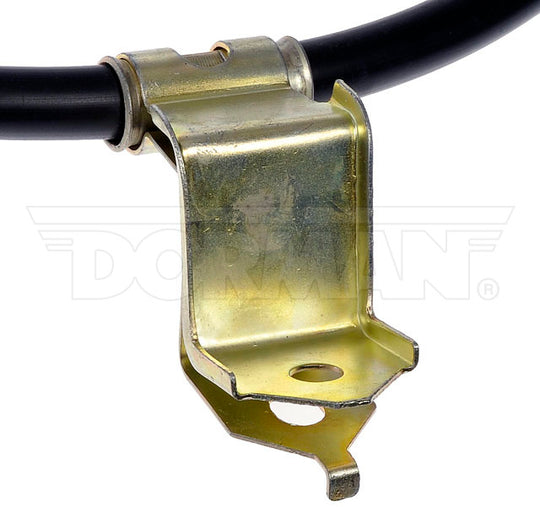 C660830 Parking Brake Cable Dorman - First Stop Canada