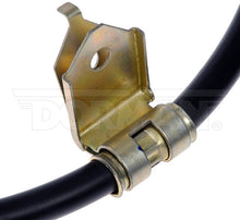 Load image into Gallery viewer, C660830 Parking Brake Cable Dorman - First Stop Canada