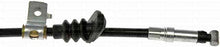 Charger l'image dans la galerie, C660832 Parking Brake Cable Dorman - First Stop Canada