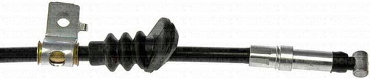 C660832 Parking Brake Cable Dorman - First Stop Canada