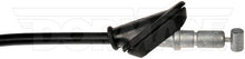 Load image into Gallery viewer, C660834 Parking Brake Cable Dorman - First Stop Canada