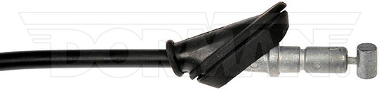 C660834 Parking Brake Cable Dorman - First Stop Canada