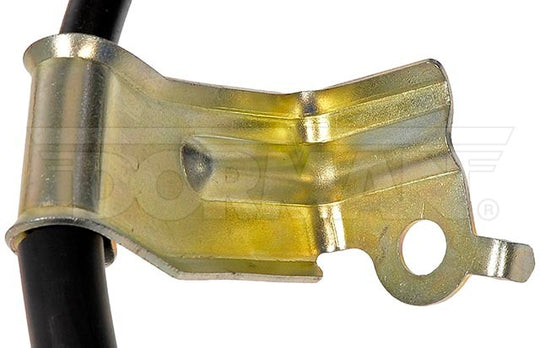 C660834 Parking Brake Cable Dorman - First Stop Canada