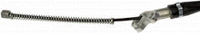 Load image into Gallery viewer, C660836 Parking Brake Cable Dorman - First Stop Canada