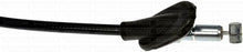 Load image into Gallery viewer, C660836 Parking Brake Cable Dorman - First Stop Canada